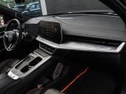 Haval F7 II Москва  - изображение 35