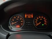 Nissan Almera III (G15) Казань  - изображение 38