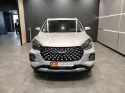 Chery Tiggo 4 Pro I Рестайлинг Нижний Новгород  - изображение 10