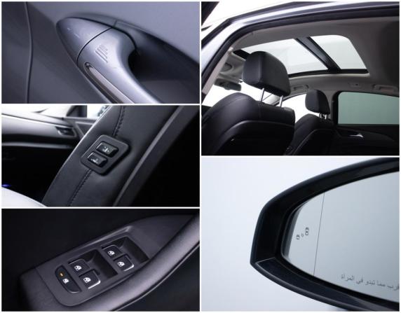 Hongqi H5 I с пробегом 2022 года, цена 1 784 000 рублей, 56980 км, седан, Автокод Объявления