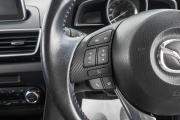 Mazda Axela III Барнаул  - изображение 40