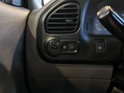 Kia Spectra I Рестайлинг 2 Чебоксары  - изображение 68