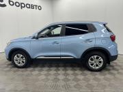 Chery Tiggo 4 Pro I Воронеж  - изображение 31