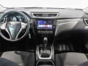 Nissan Qashqai II Казань  - изображение 14