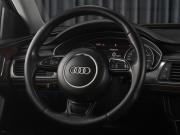 Audi A6 IV (C7) Тюмень  - изображение 37