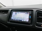Honda Vezel I Красноярск  - изображение 52