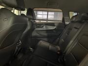 Chery Tiggo 7 Pro Max I Санкт-Петербург  - изображение 33
