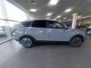 Lada (ВАЗ) Vesta I Рестайлинг (NG) Екатеринбург  - изображение 5