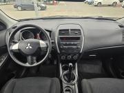 Mitsubishi ASX I Тюмень  - изображение 30
