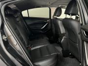 Mazda 6 III (GJ) Волгоград  - изображение 35