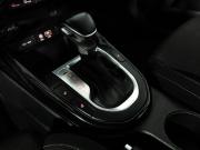 Kia Cerato IV Санкт-Петербург  - изображение 38