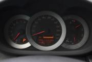 Toyota RAV4 III (XA30) Рестайлинг Саратов  - изображение 45