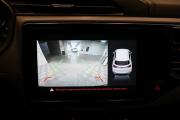 Chery Tiggo 4 I Рестайлинг Крым  - изображение 51