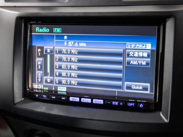 Mazda Axela II с пробегом 2009 года, цена 885 000 рублей, 139477 км, седан, Автокод Объявления