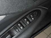 Citroen C4 II Тверь  - изображение 27