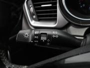 Kia Ceed III Волгоград  - изображение 30