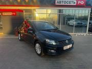 Volkswagen Polo V Рестайлинг Астрахань  - изображение 21