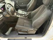 Renault Megane III Санкт-Петербург  - изображение 27