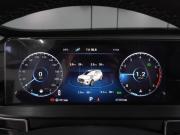 Chery Tiggo 7 Pro Max I Воронеж  - изображение 33