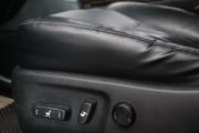 Toyota Camry VII (XV50) Рестайлинг 2 Сургут  - изображение 46