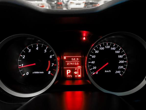 Mitsubishi Lancer X с пробегом 2010 года, цена 580 000 рублей, 274130 км, седан, Автокод Объявления