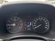Hyundai Creta I Рестайлинг Ногинск  - изображение 34