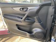 Nissan Qashqai II Альметьевск  - изображение 25