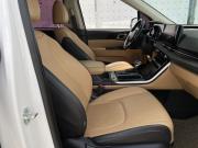Kia Carnival IV Тамбов  - изображение 34