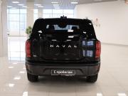 Haval H3 I Самара  - изображение 29