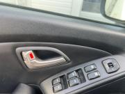 Hyundai ix35 I Москва  - изображение 35