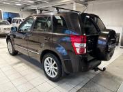 Suzuki Grand Vitara II Рестайлинг 2 Челябинск  - изображение 23