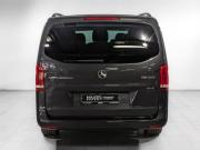 Mercedes-Benz Vito III (W447) Рестайлинг Химки  - изображение 36