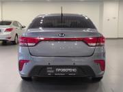 Kia Rio IV Казань  - изображение 29