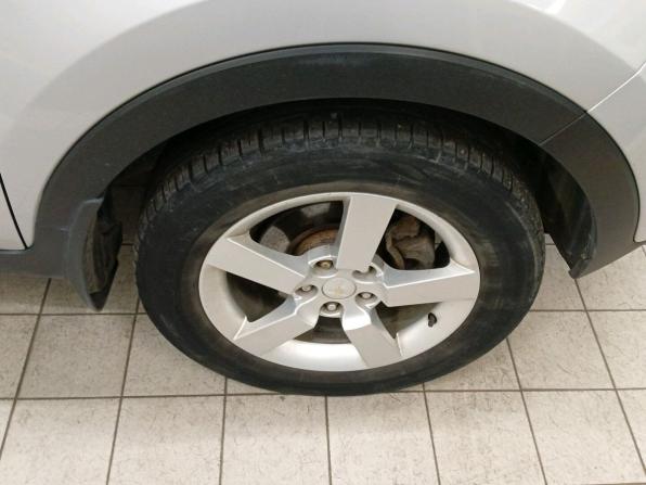 Kia Sportage III с пробегом 2010 года, цена 754 000 рублей, 159178 км, внедорожник, Автокод Объявления