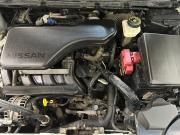 Nissan Qashqai II Балашиха  - изображение 31