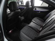 Mercedes-Benz E-Класс V (W213 S213 C238) Рестайлинг Воронеж  - изображение 31