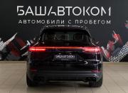 Porsche Cayenne III Уфа  - изображение 32