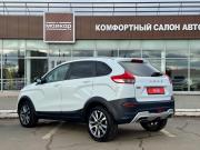 Lada (ВАЗ) XRAY I Пермь  - изображение 21