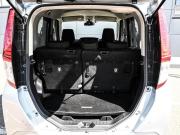 Subaru Justy V Новороссийск  - изображение 40