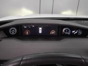 Changan UNI-V I Воронеж  - изображение 33