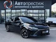 Chevrolet Monza II Рестайлинг Волгоград  - изображение 19