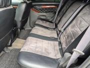 Toyota Land Cruiser Prado 120 Series Рестайлинг Воронеж  - изображение 36