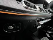 Mercedes-Benz GLE II (V167) Волгоград  - изображение 64