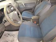 Chery Tiggo (T11) I Смоленск  - изображение 25