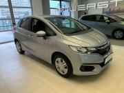 Honda Fit III Рестайлинг Челябинск  - изображение 25