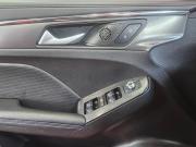 Haval Jolion I Вологда  - изображение 38