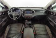 Kia Sorento III Prime Волгоград  - изображение 35
