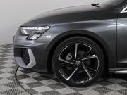 Audi A3 IV (8Y) Химки  - изображение 31