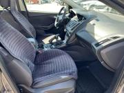 Ford Focus III Воронеж  - изображение 23