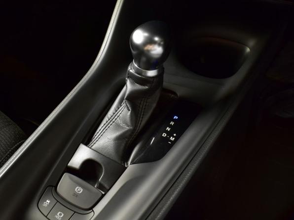 Toyota C-HR I с пробегом 2018 года, цена 2 099 999 рублей, 144761 км, внедорожник, Автокод Объявления
